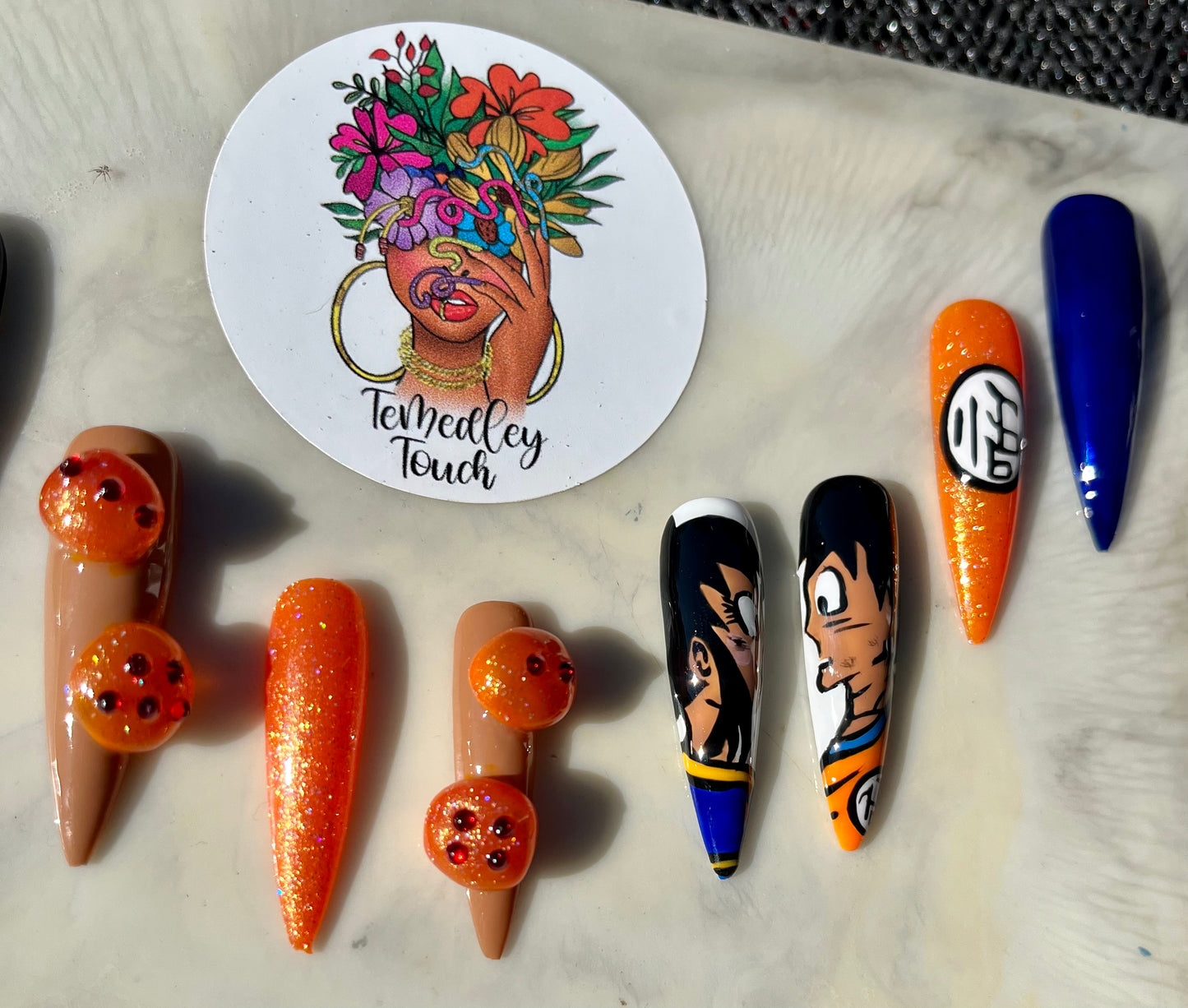 Untitled Jan21_11:01