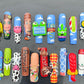 Toy Story 5