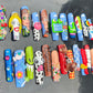Toy Story 5